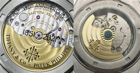 fake patek philippe watches how to tell|patek philippe copy watches uk.